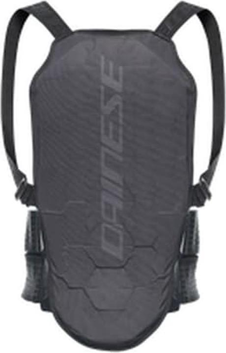 Actual product image Dainese Women's Flexagon Back Protector 2 (XL, Back protector, Unique specimen)