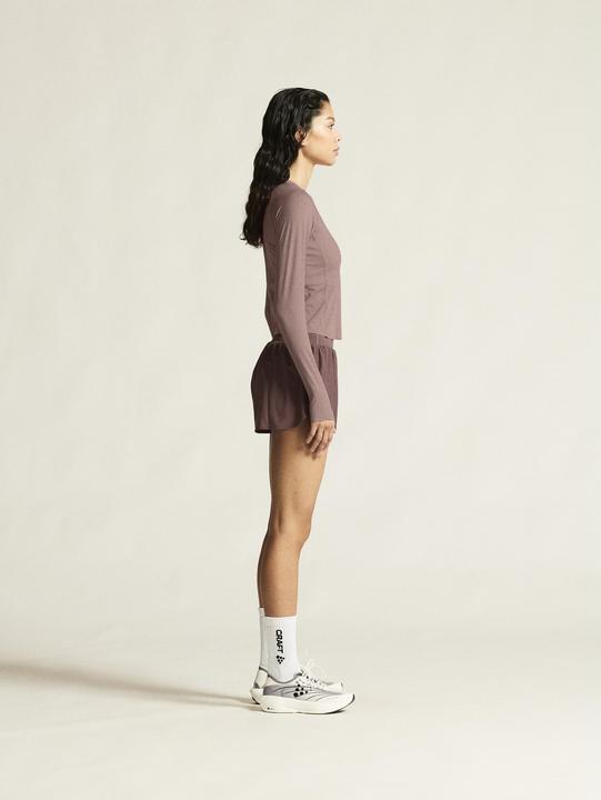 Produktbild Craft Hypervent Wide (S)