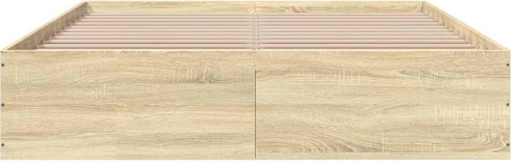 Image du produit vidaXL Kees (150 x 200 cm)