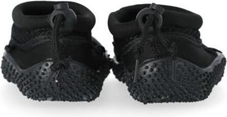 Immagine prodotto Trespass PADDLE - scarpe da acqua unisex (39)