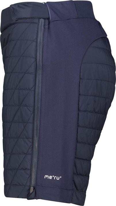 Produktbild Meru Chester (S)