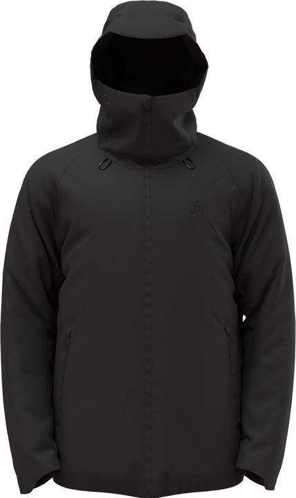 Actual product image Odlo Ascent S-Thermic (XXL)