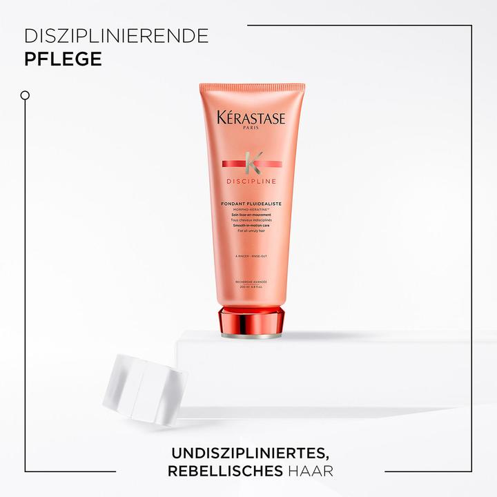 Actual product image Kérastase Fondant Fluidealiste (200 ml)