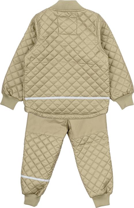 Produktbild Mikk-Line Thermo Set (122)