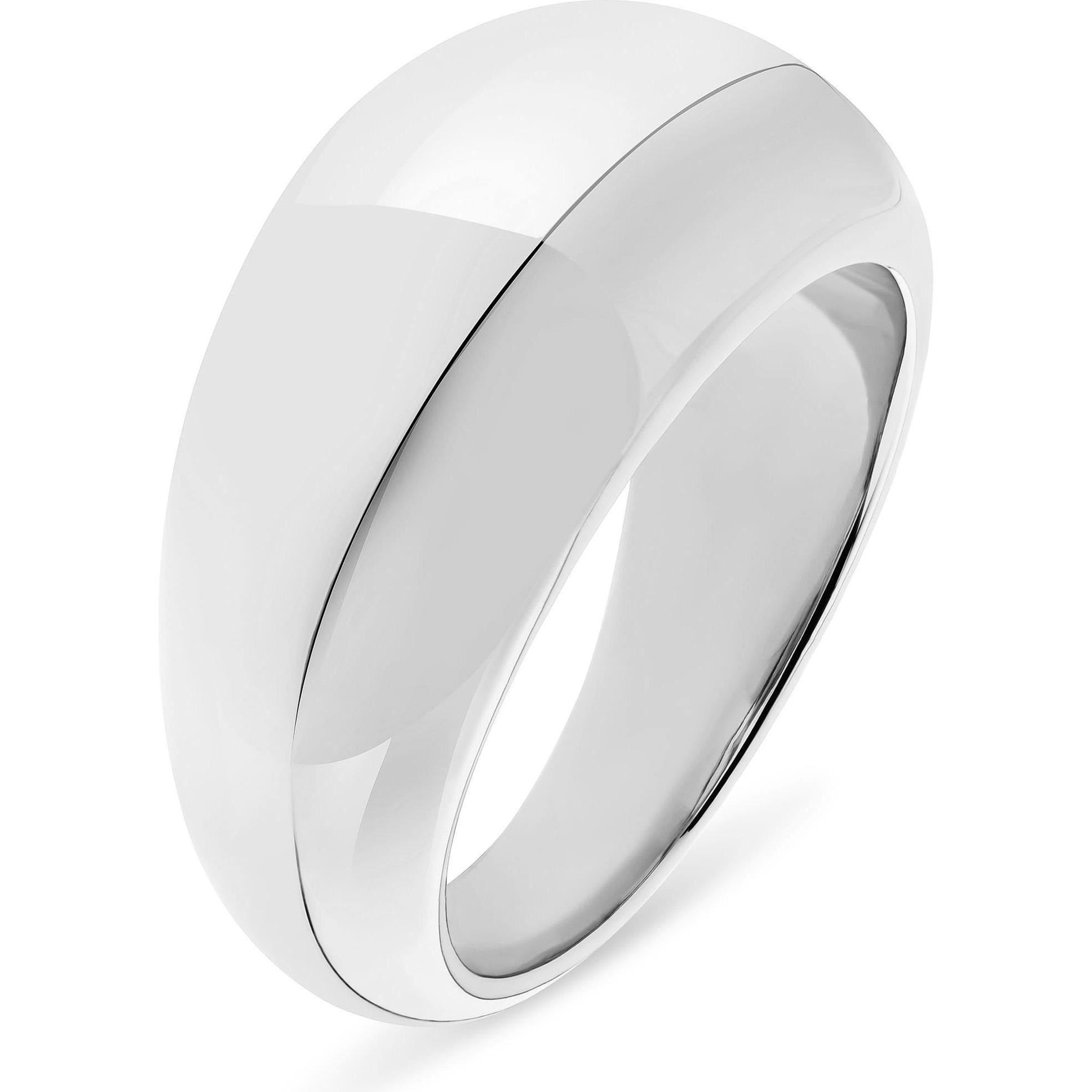 Esprit, Ring, Damenring Bold, (58)