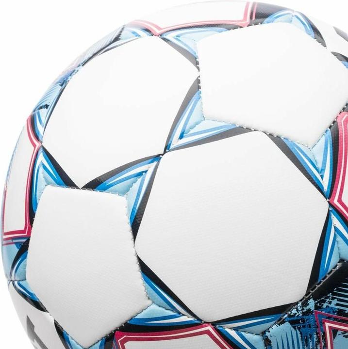 Image du produit Select Brillant Replica V21 (3)