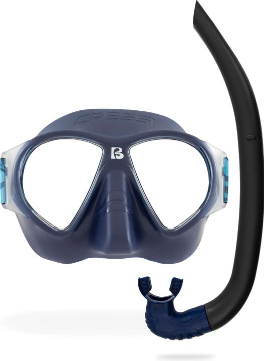 Blu marino
