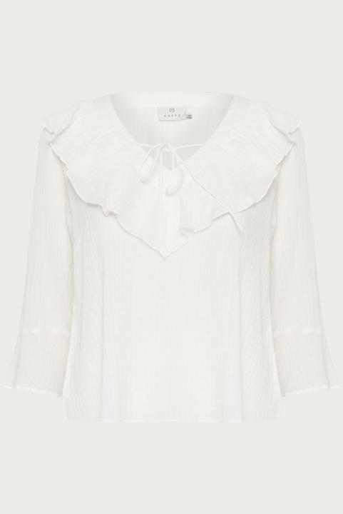 Immagine prodotto Kaffe Johanna (40)