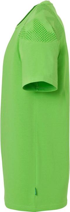 Produktbild Kempa Core 26 T-Shirt (140)