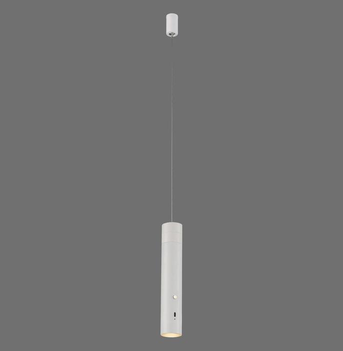 Actual product image Just Light Attach (210 lm)