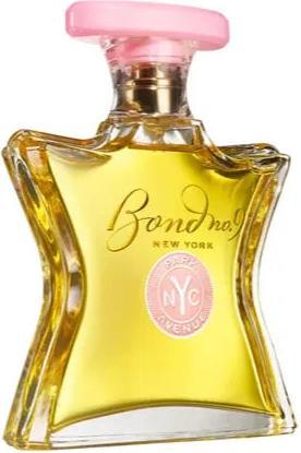 Produktbild Bond No. 9 Park Avenue (Eau de Parfum, 100 ml)