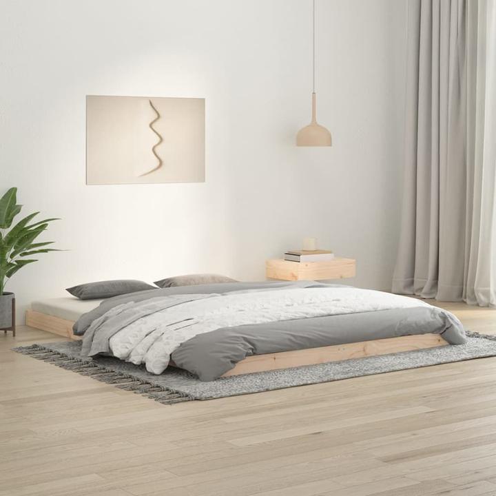 Image du produit VidaXL Burr (150 x 200 cm)