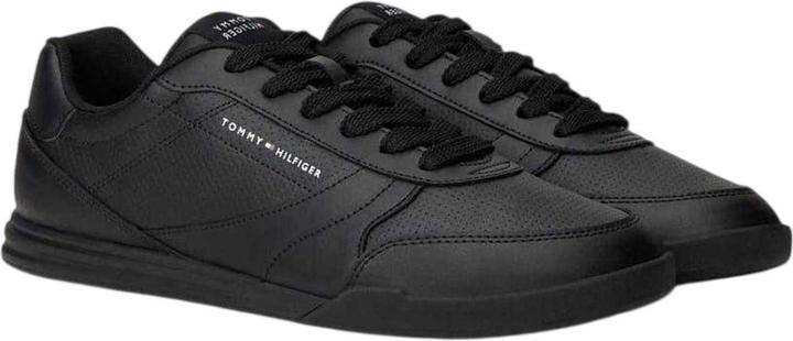 Image du produit Tommy Hilfiger - Baskets LOPRO - Homme (42)