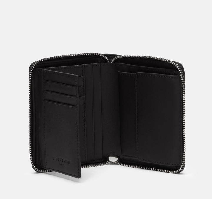 Actual product image Liebeskind Berlin Conny purse