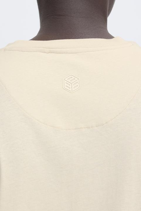 Produktbild Blend Emmet (XXL)