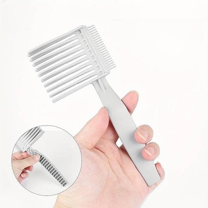 Immagine prodotto PhoneLook Pettine a gradini (1 x)