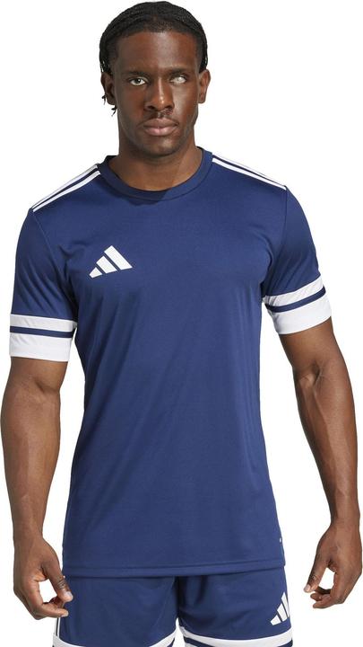 Produktbild Adidas Squadra 25 Trikot (XXL)