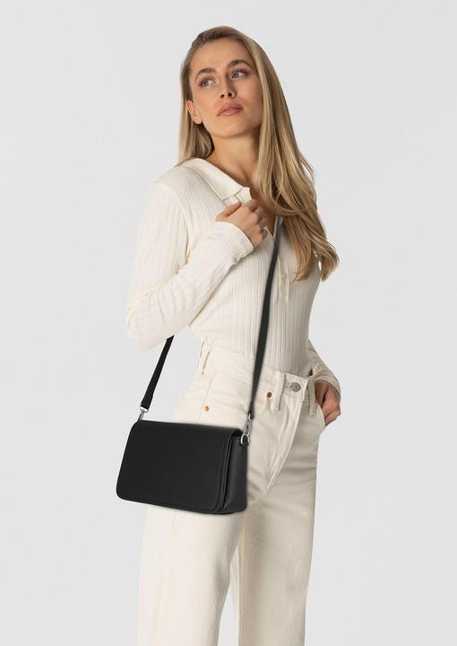 Immagine prodotto Seidenfelt Malvik Schultertasche 27 cm