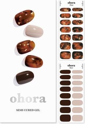 Marron