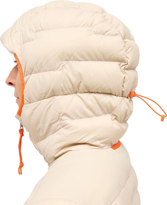 Image du produit Haglöfs Roc Flash Down Hoodie (S)