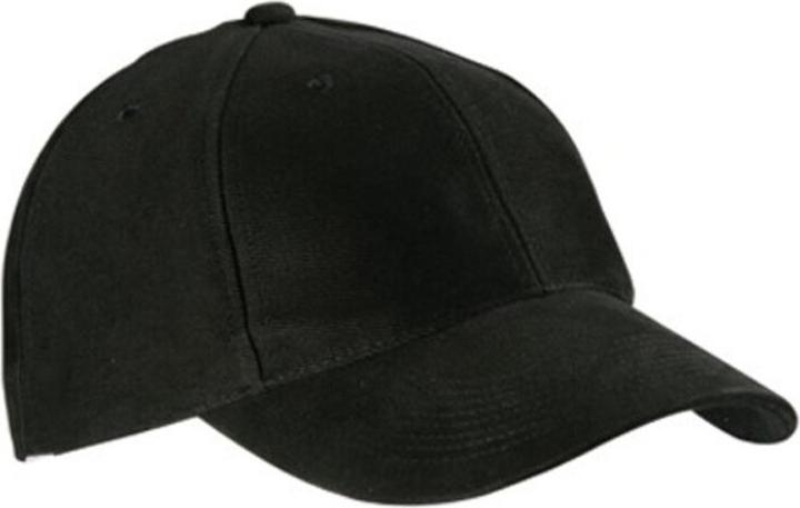 Produktbild Myrtle Beach Raver BaseballMütze