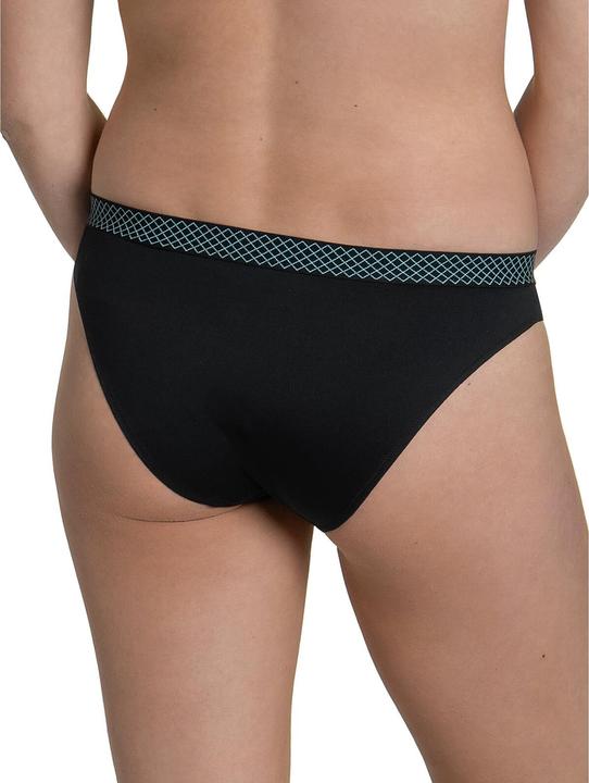 Produktbild Lisca Powerful (XXL, Einzelpack)