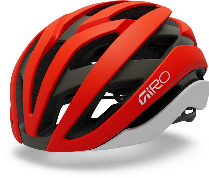 Immagine prodotto Giro Cielo MIPS (59 - 63 cm)