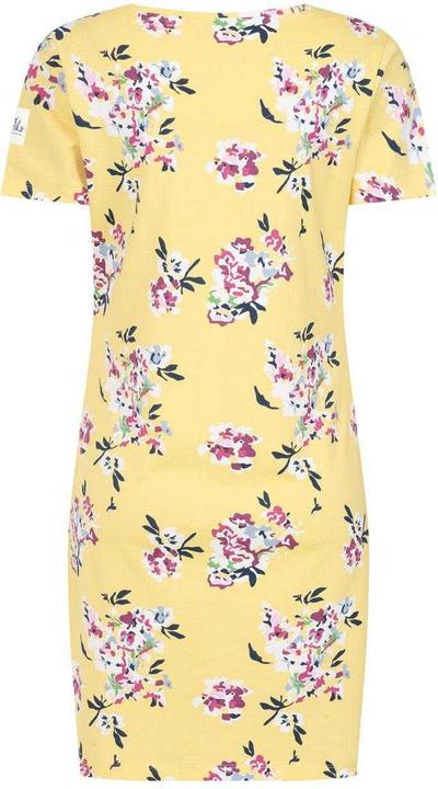 Produktbild Lazy Jacks Hemdblusenkleid (40)