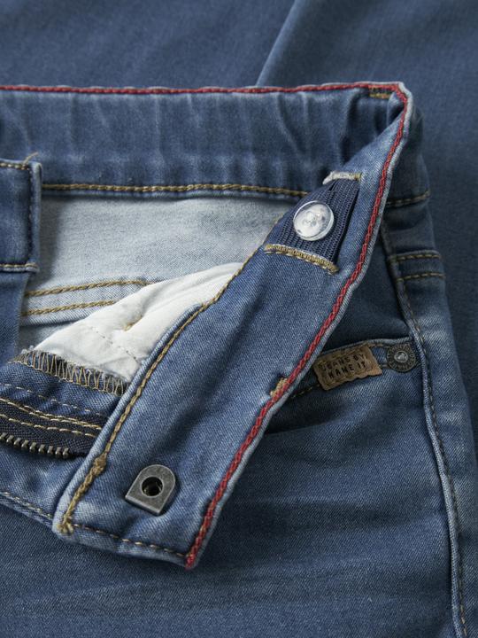 Image du produit Name it Jeans X-Slim Theo (152)