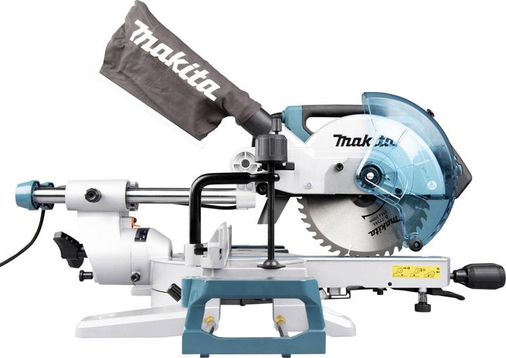 Image du produit Makita LS0816F