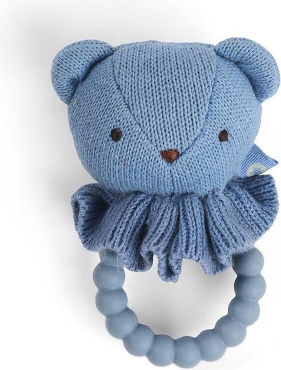 Bleu