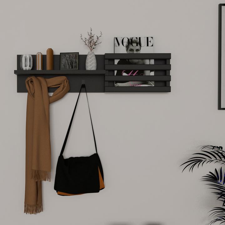 Image du produit Kalune Design Averi