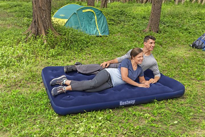 Produktbild Bestway Pavillo (140 x 190 cm)