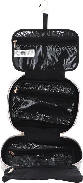 Produktbild Guess Jesco Hanging Weekender