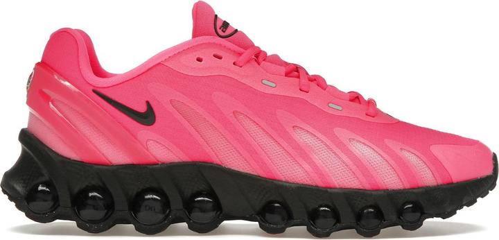 Image du produit Nike Air Max Dn8 (43)