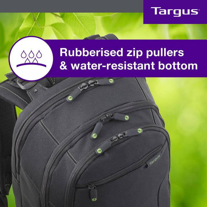 Produktbild Targus EcoSpruce (24.47 l)