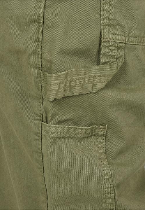 Image du produit Urban Classics Short Carpenter (30)