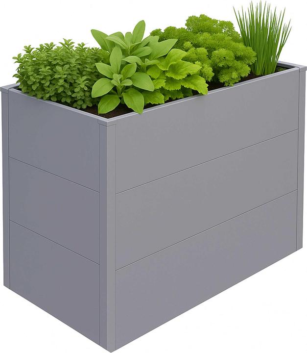 Produktbild MCW P64-E