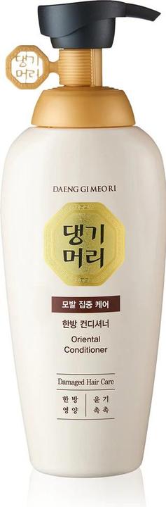 Produktbild Daeng Gi Meo Ri Oriental Conditioner 500 Ml (500 ml)