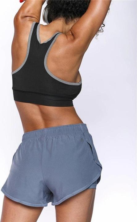 Actual product image Onamaste Nala (M, S)