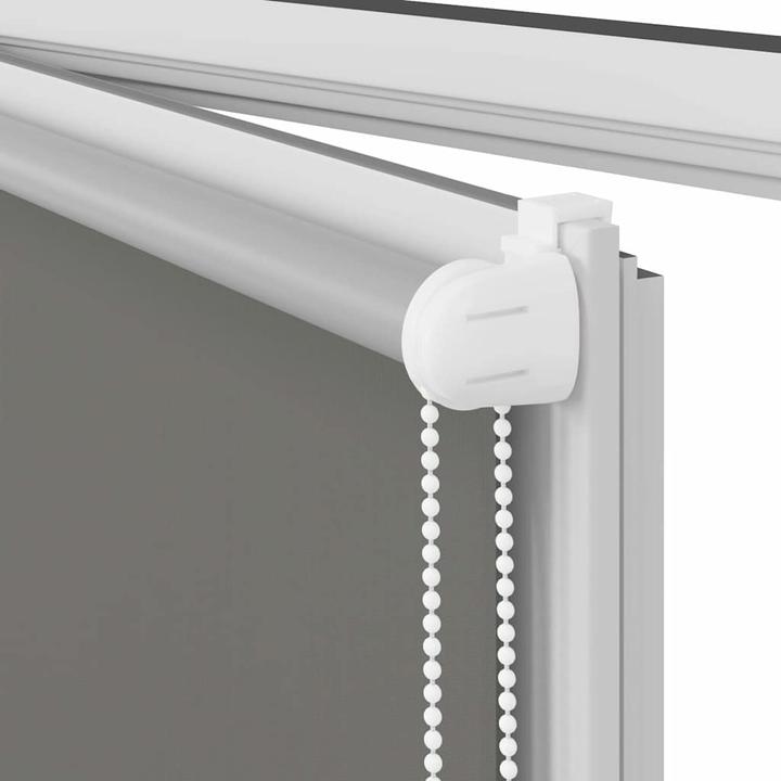 Actual product image vidaXL Marnin (75 x 175 cm)