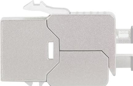 Produktbild LogiLink NK4067