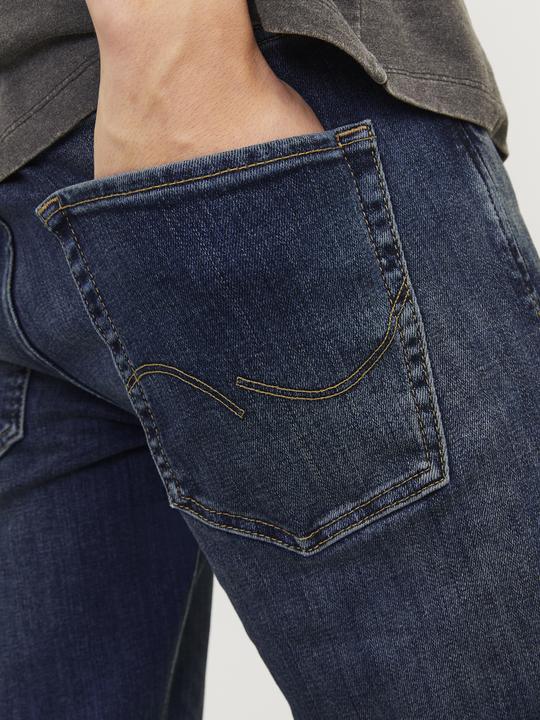 Actual product image Jack & Jones Comfort Fit Jeans (W34/L30)