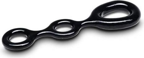 Produktbild Sport Fucker 3-Way schwarz