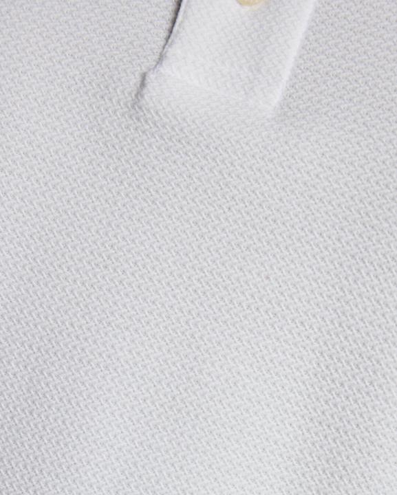 Produktbild Lyle and Scott Jacquard Dobby (XXL)