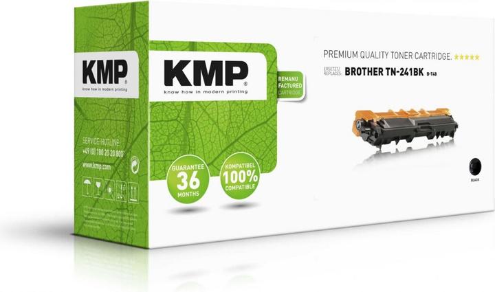 Image du produit KMP B-T48 (CF)