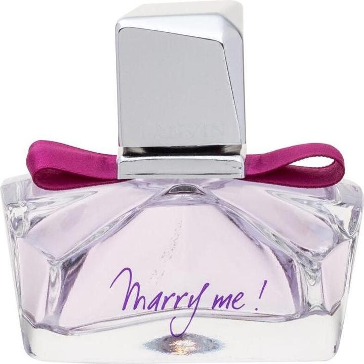 Immagine prodotto Lanvin Sposami! (Eau de parfum, 30 ml)