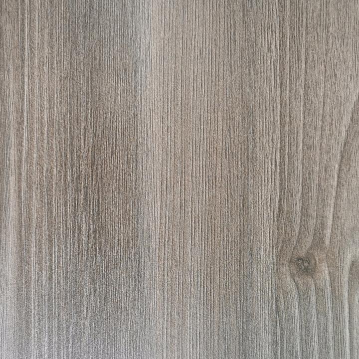 Immagine prodotto Hjh Office Spazio Di Lavoro XL I (75,5 x 180 x 180 cm)