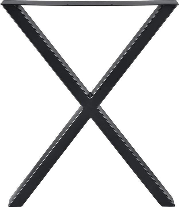 Immagine prodotto En.Casa Greith