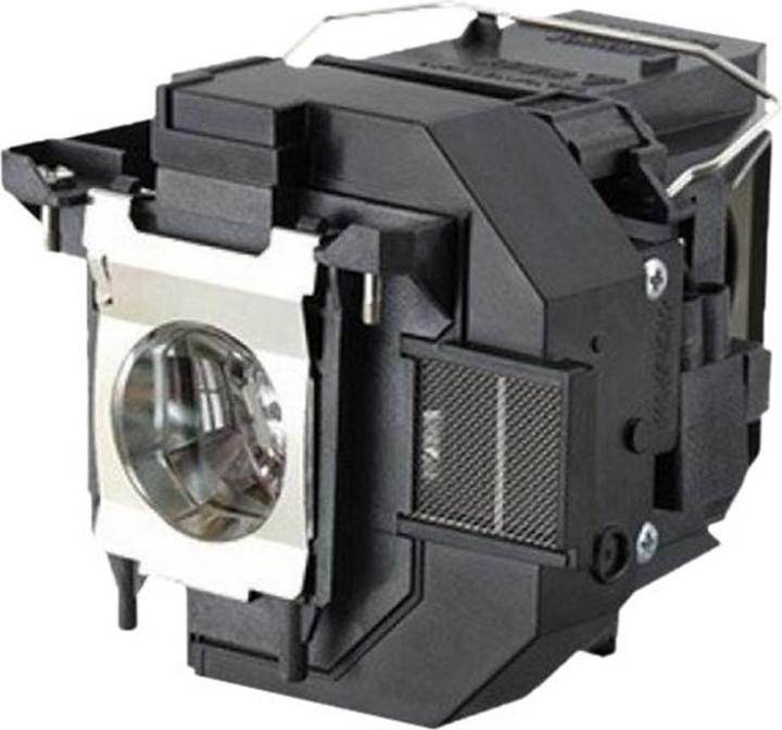 Immagine prodotto Origin LAMPADA PER PROIETTORE BTI PER EPSON EB-S05 / EB-X41 230W P-VIP (V13H010L96-BTI) (EB-S05, EB-X41)